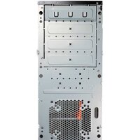 Powerman BA831BK 600W Image #6