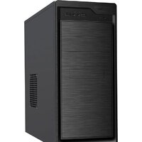 Powerman BA831BK 600W