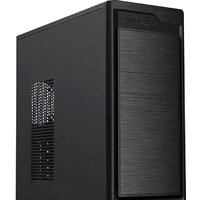 Powerman BA831BK 600W Image #2