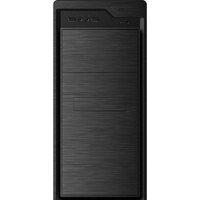 Powerman BA831BK 600W Image #3