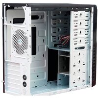 Powerman BA831BK 600W Image #5