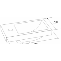 IDDIS Torr 0014000U28 Image #2