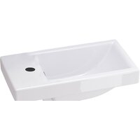 IDDIS Torr 0014000U28