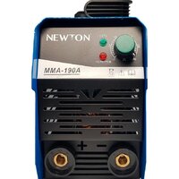 Newton MMA-190A Image #2