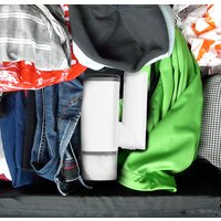 Kitfort КТ-988 Image #8