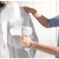 Kitfort КТ-988 Image #6