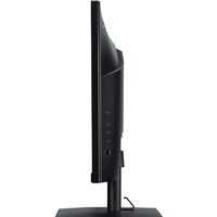 Acer Vero V227QE3bipv UM.WV7EE.309 Image #6