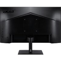 Acer Vero V227QE3bipv UM.WV7EE.309 Image #5