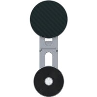 Magssory Flex ACM001 (темно-серый) Image #6