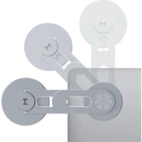 Magssory Flex ACM001 (темно-серый) Image #8