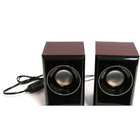 Dialog AST-15UP (вишневый) Image #2