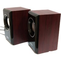 Dialog AST-15UP (вишневый) Image #4