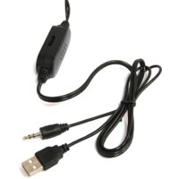 Dialog AST-15UP (вишневый) Image #6