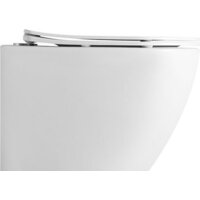 Triton Pro Tornado Verso TR-VO-1832 Image #2