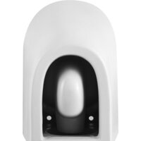 Triton Pro Tornado Verso TR-VO-1832 Image #10