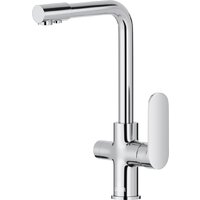 Lauter Sleek 21CK7691C