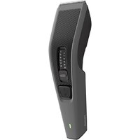 Philips HC3525/13 Image #2