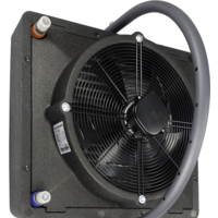 Калашников KVF-W21-12 Image #3