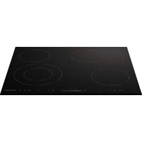 Варочная панель Hotpoint HR 6T5 B S - Превью изображения №3 — Интернет-Магазин TECNO.BY