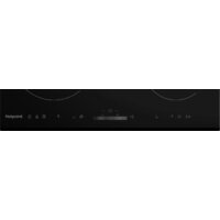 Варочная панель Hotpoint HR 6T5 B S - Превью изображения №6 — Интернет-Магазин TECNO.BY