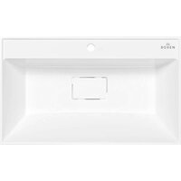 Roxen Mila 60 Slim S-3001160