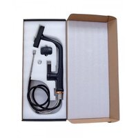 Ledeme L6099B-4 Image #5