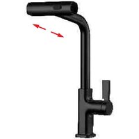 Ledeme L6099B-4 Image #4