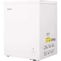 Морозильный ларь Kraft BD(W)-150RX - Превью изображения №6 — Интернет-Магазин TECNO.BY