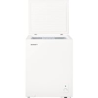 Морозильный ларь Kraft BD(W)-150RX - Превью изображения №8 — Интернет-Магазин TECNO.BY
