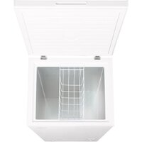 Морозильный ларь Kraft BD(W)-150RX - Превью изображения №9 — Интернет-Магазин TECNO.BY
