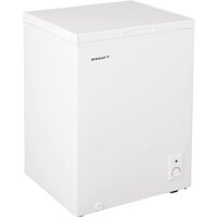 Морозильный ларь Kraft BD(W)-150RX - Превью изображения №5 — Интернет-Магазин TECNO.BY