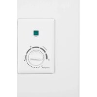 Морозильный ларь Kraft BD(W)-150RX - Превью изображения №10 — Интернет-Магазин TECNO.BY