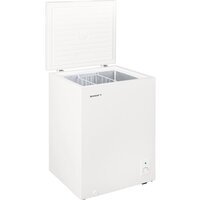 Морозильный ларь Kraft BD(W)-150RX - Превью изображения №7 — Интернет-Магазин TECNO.BY