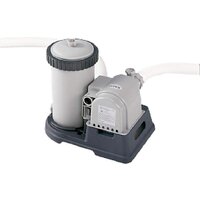 Intex Фильтр-насос картриджный 26634