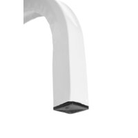 Mio Tesoro Ivy CCS1010 (черный) Image #8