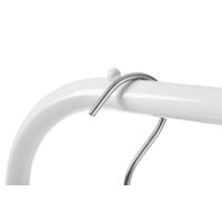 Mio Tesoro Ivy CCS1010 (черный) Image #6