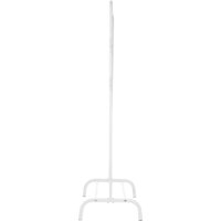 Mio Tesoro Ivy CCS1010 (черный) Image #4