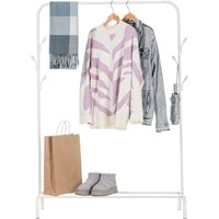 Mio Tesoro Ivy CCS1010 (черный) Image #3