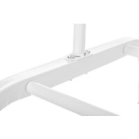 Mio Tesoro Ivy CCS1010 (черный) Image #7