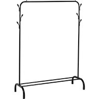 Mio Tesoro Ivy CCS1010 (черный) Image #2