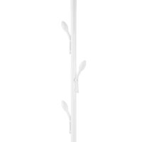 Mio Tesoro Ivy CCS1010 (черный) Image #5