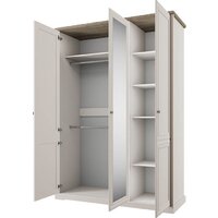 Anrex Toscana New 3DG Z (персидский жемчуг/каньон) Image #2