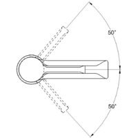 G.Lauf ZOK1-A036YB Image #5