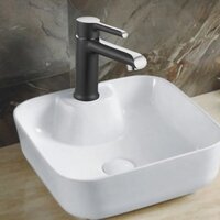 G.Lauf ZOK1-A036YB Image #3