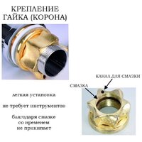 G.Lauf ZOK1-A036YB Image #4