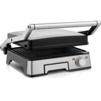 Vitek VT-8452 Image #2