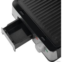 Vitek VT-8452 Image #4