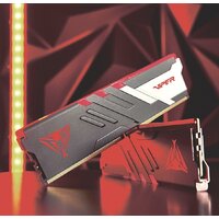 Patriot Viper Venom RGB 2x16ГБ DDR5 7400МГц PVVR532G740C36K Image #9