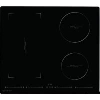 Zigmund & Shtain CIS 032.60 BX