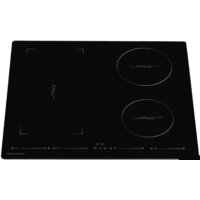 Zigmund & Shtain CIS 032.60 BX Image #2